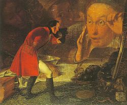 rousseau