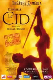 cid
